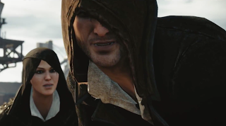 Así es la actualización 1.4 de Assassin's Creed Syndicate