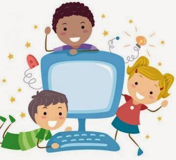 Experimentando con nuevas tecnologías. Experimentando con nuevas tecnologías.