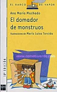 De monstruos y cumbias 2