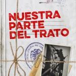 Antonio Manzanera: Nuestra parte del trato