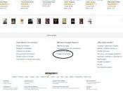 Como comprar Amazon dinero metálico