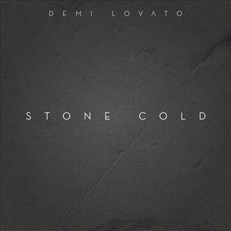 Nuevo videoclip de Demi Lovato