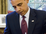 Obama modifica declaración emergencia contra cuba