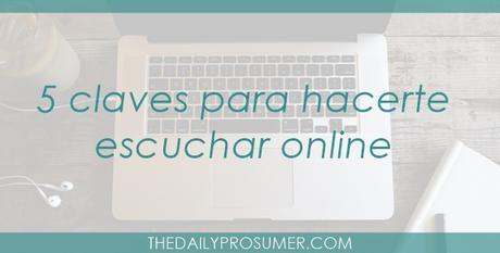 hacerte-escuchar-online