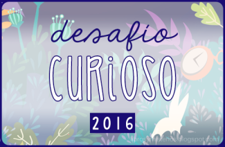desafio-curioso-2016