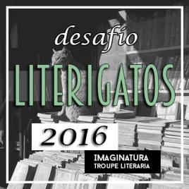 literigatos2b2016-2-2