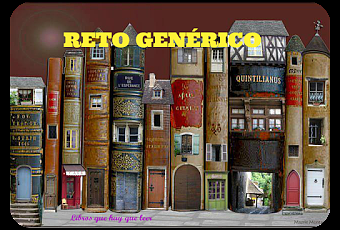 reto-generico-2015-t-xl1oid