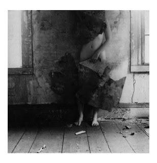 Nadie hablará de nosotras cuando hayamos muerto