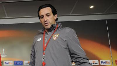 Molde FK vs Sevilla FC. A la conquista de la tierra de los vikingos