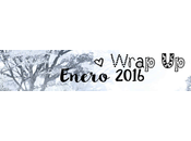 Wrap Enero 2016