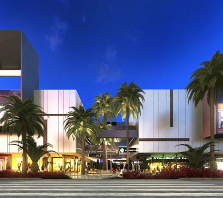 A-cero Projects A-CERO PRESENTA UN PROYECTO DE MASTERPLAN UBICADO EN ASIA OCCIDENTAL