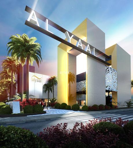 A-cero Projects A-CERO PRESENTA UN PROYECTO DE MASTERPLAN UBICADO EN ASIA OCCIDENTAL