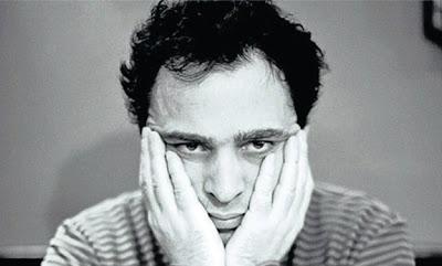 RESEÑA: Cabaret Biarritz.