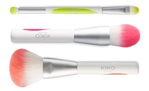 The Artist, nueva colección de Kiko