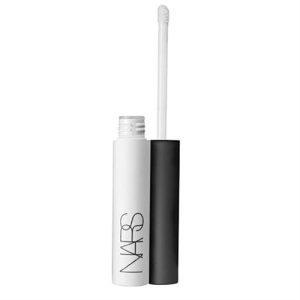 MAQUILLAJE PARA UNOS OJOS MÁS GRANDES Nars Smudge Proof Eyeshadow Base