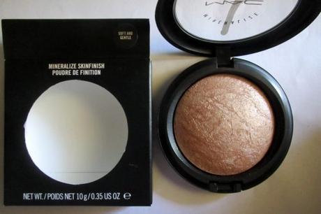 MAQUILLAJE PARA UNOS OJOS MÁS GRANDES Soft-and-gentle-MAC