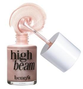 MAQUILLAJE PARA UNOS OJOS MÁS GRANDES High-beam-Benefit.