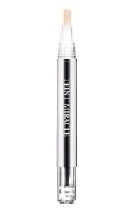 MAQUILLAJE PARA UNOS OJOS MÁS GRANDES Teint-Miracle-Lancôme-1