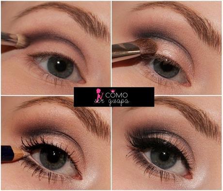 MAQUILLAJE PARA UNOS OJOS MÁS GRANDES maquillaje-para-unos-ojos-mas-grandes-5