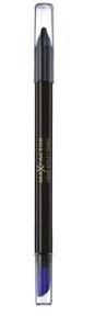 MAQUILLAJE PARA UNOS OJOS MÁS GRANDES Liquid-Effect-Max-Factor-Pencil