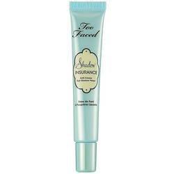 MAQUILLAJE PARA UNOS OJOS MÁS GRANDES Too Faced Shadow Insurance