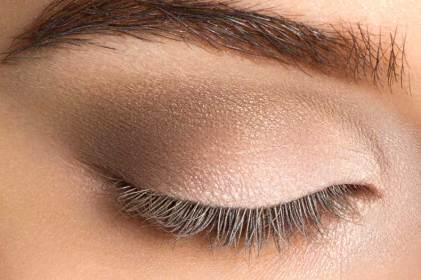 MAQUILLAJE PARA UNOS OJOS MÁS GRANDES maquillaje-para-unos-ojos-mas-grandes