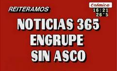 Gentileza de PlacasRojas.tv.