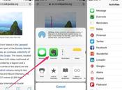 Conoce nuevo Evernote para dispositivos