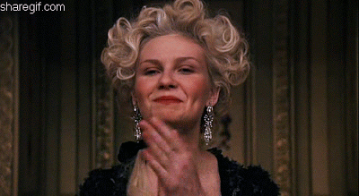 Próximas paletas de SLEEK; A New Day y All Night Long