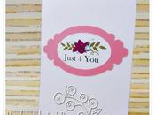 Greeting Cards Tarjetas para Toda Ocasión Clean Simple Design.