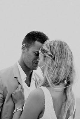 Capítulo 40: You keep me running