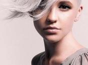 Tendencias primavera/verano mano schwarzkopf professional