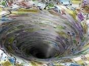 Embargo nóminas créditos empresa