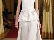 tendencias vestidos novia 2016