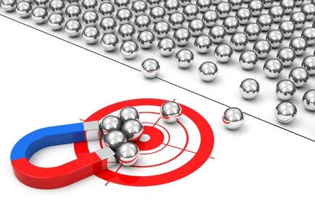 #cienciaGTD: Por qué necesitamos registrar información «accionable»