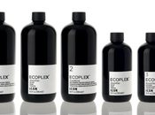 Ecoplex ICON, Revolución Mundo Color