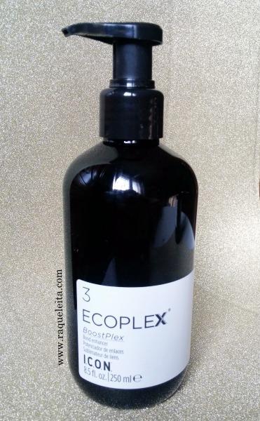 Ecoplex de ICON, La Revolución del Mundo del Color