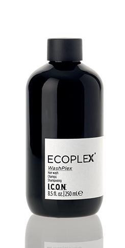 Ecoplex de ICON, La Revolución del Mundo del Color