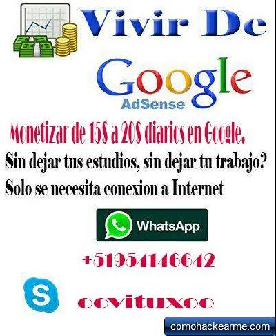 La estafa de la libertad financiera