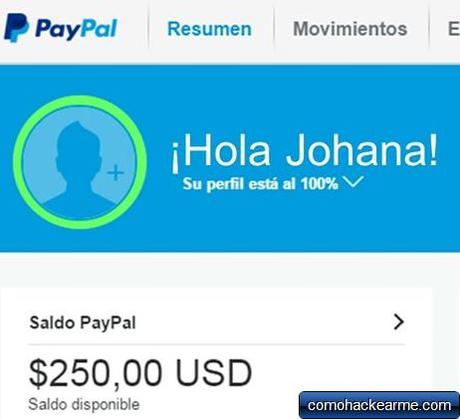 La estafa de la libertad financiera