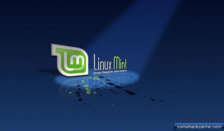 Linux Mint se actualiza para detectar el troyano que le metieron  dias atras