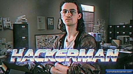 ¿Servicio de Hackers Profesionales o fraude?