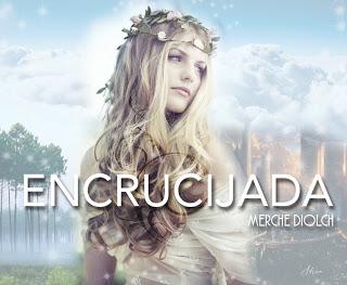 Reseña | Encrucijada