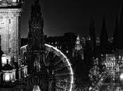 Awrite Edimburgo