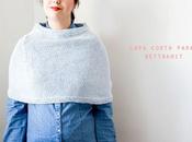 Capa para bettaknit