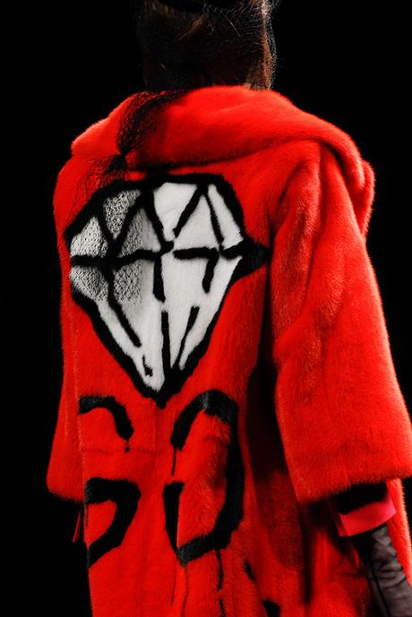 It's magic, It's Gucci