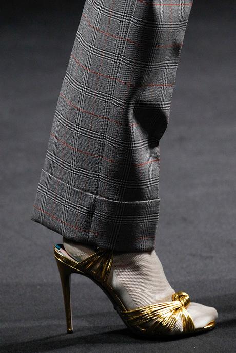 It's magic, It's Gucci