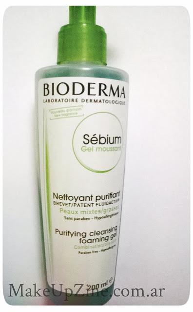 ✩Favoritos de Enero✩