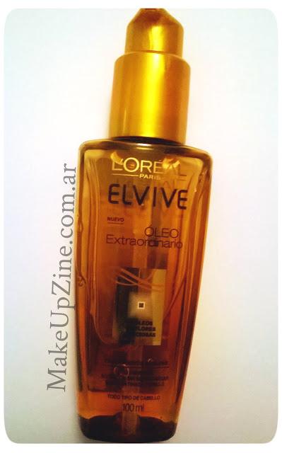 ✩Favoritos de Enero✩