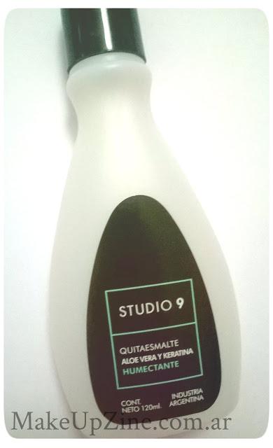 ✩Favoritos de Enero✩